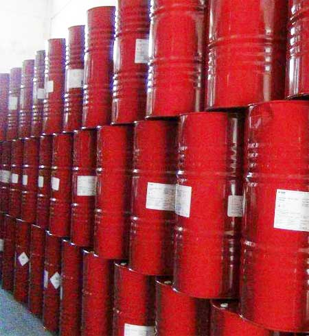 雙組份游泳池聚脲涂料