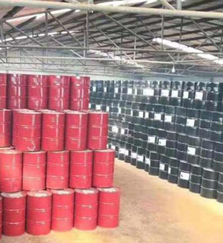 聚脲防水涂料 噴涂型