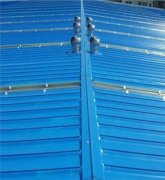 彩鋼瓦防腐涂料 多少錢一斤