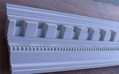 家具仿木硬質(zhì)聚氨酯發(fā)泡機(jī)