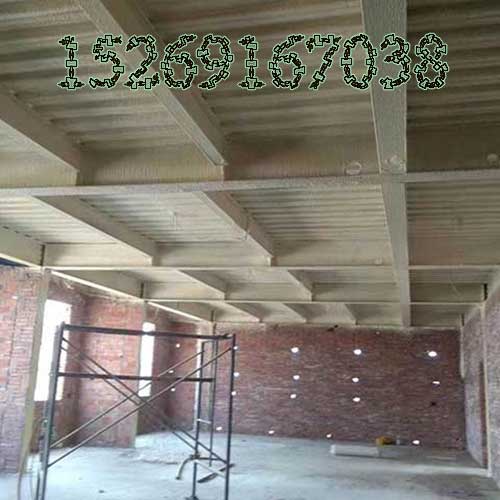 冷庫(kù)墻體保溫防冷凝水水滴噴涂聚氨酯設(shè)備(圖3) 冷庫(kù)墻體保溫防冷凝水案例