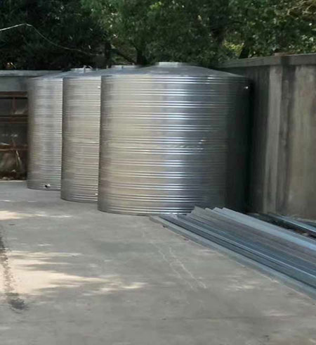 聚氨酯發(fā)泡熱水器(圖2) 聚氨酯發(fā)泡熱水器