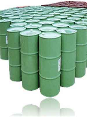 進(jìn)口黑料(圖1)