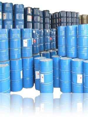 聚氨酯組合料(圖1)