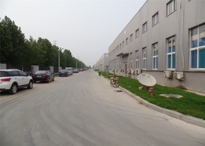 工廠環(huán)境13