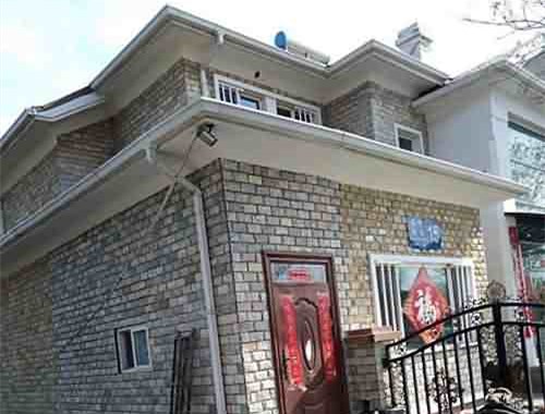 全面了解北京聚氨酯發(fā)泡機(jī)(圖1)